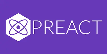 Preact