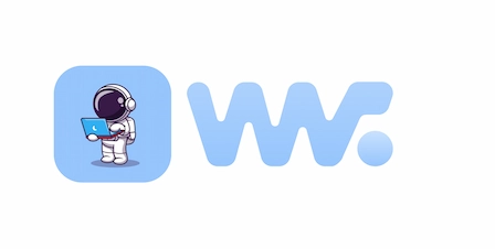 WMR